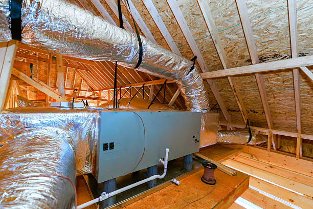 Top rated local Ac Installation specialists in Getzville, NY